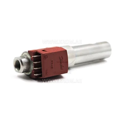 Danfoss 030N6123 FPHB LE preheater