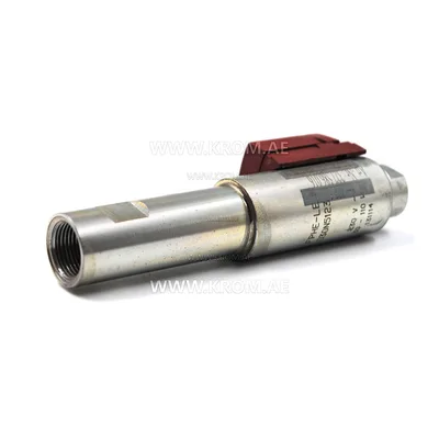 Danfoss 030N6123 FPHB LE preheater