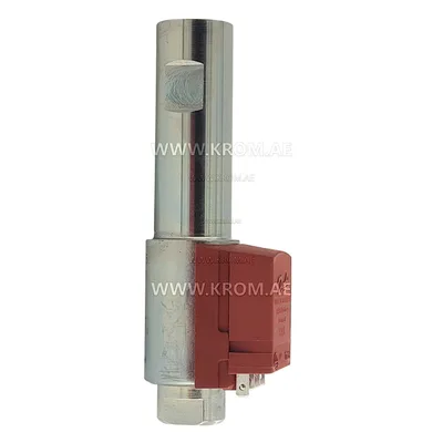 Danfoss 030N6011 FPHE5 preheater