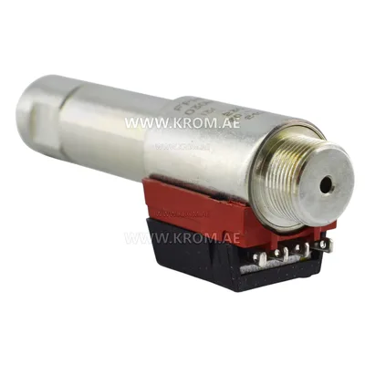 Danfoss 030N6013 FPHE5 preheater