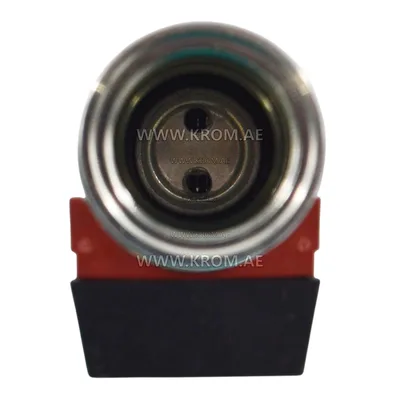 Danfoss 030N6013 FPHE5 preheater