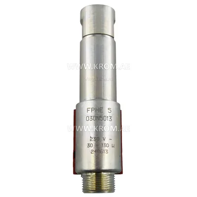 Danfoss 030N6013 FPHE5 preheater