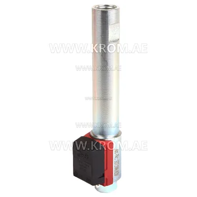 Danfoss 030N6012 FPHE10 preheater