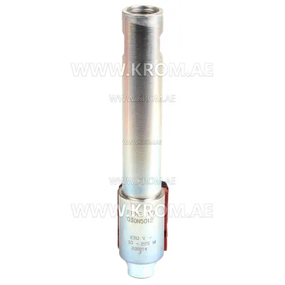 Danfoss 030N6012 FPHE10 preheater