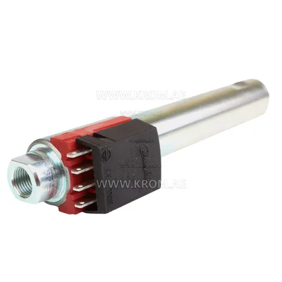 Danfoss 030N6012 FPHE10 preheater