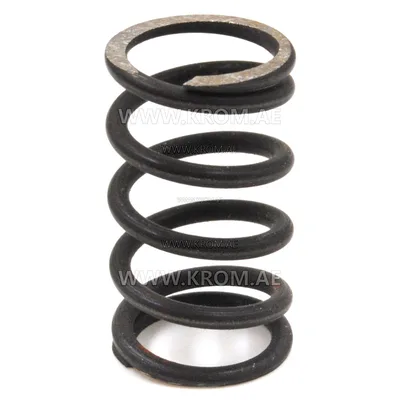 Danfoss 070-0030 RSA spring