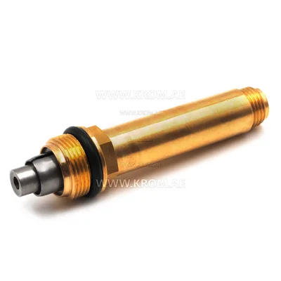 Danfoss 071N3010 BFP solenoid valve