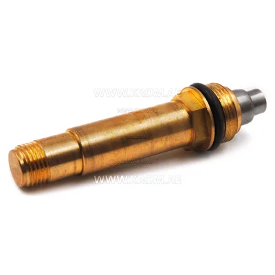 Danfoss 071N0005 BFP solenoid valve