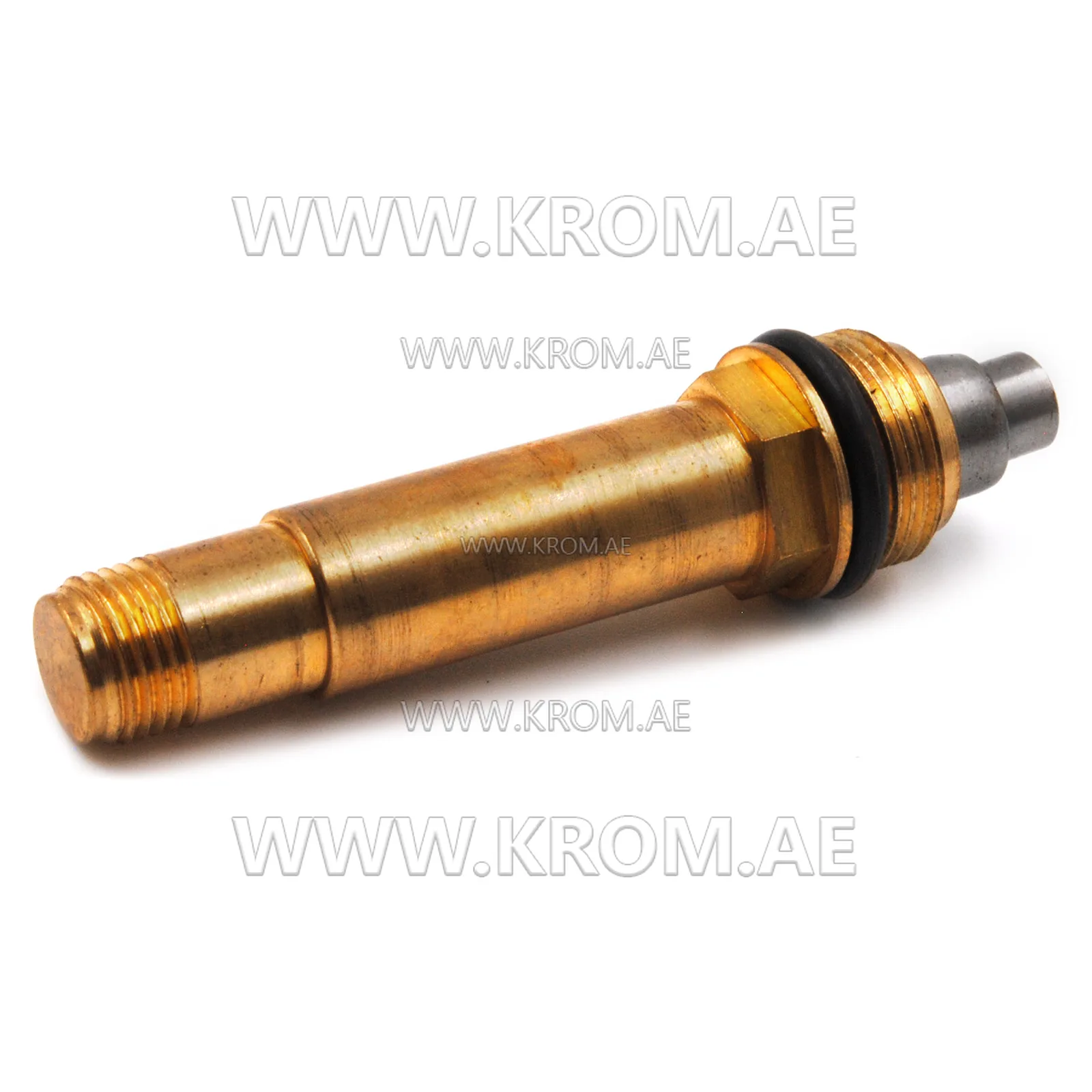 Danfoss 071N0005 BFP solenoid valve