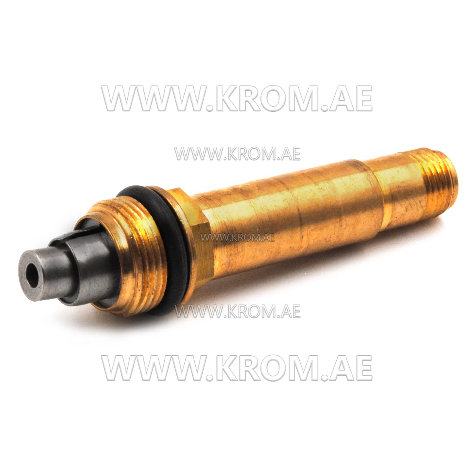 Danfoss 071N0005 BFP solenoid valve