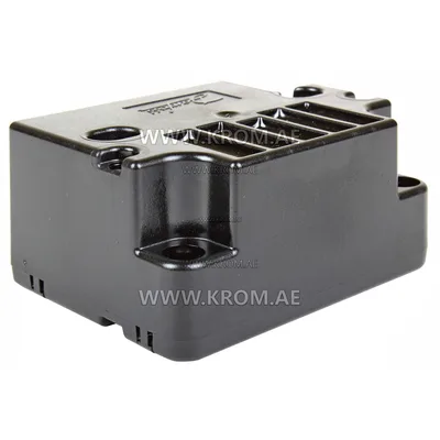 Danfoss 052F4031 EBI4 ignition transformer