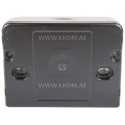 Danfoss 052F4031 EBI4 ignition transformer