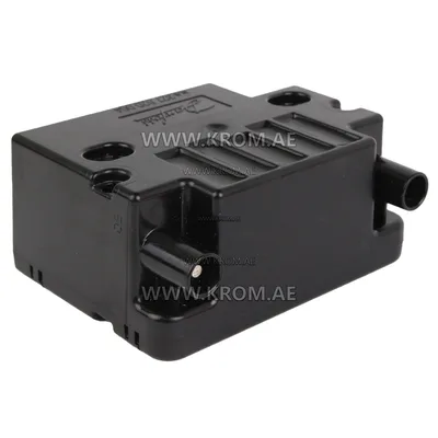 Danfoss 052F4063 EBI4 1P ignition transformer