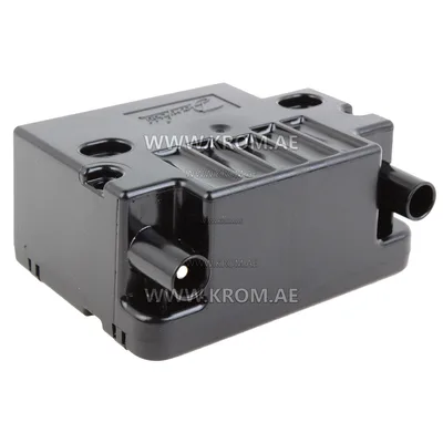 Danfoss 052F4046 EBI4 1P S ignition transformer