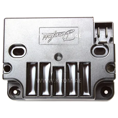 Danfoss 052F4033, 052F4233 EBI4 HPM ignition transformer
