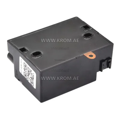 Danfoss 052F0040 EBI1P ignition transformer