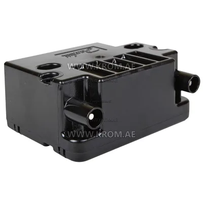 Danfoss 052F4030 EBI4 ignition transformer