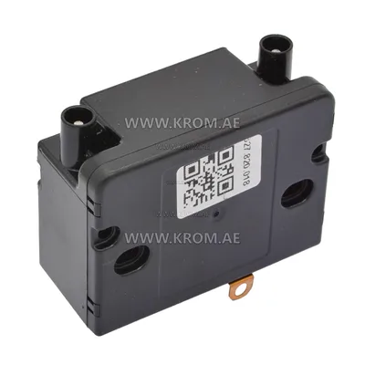 Danfoss 052F4043 EBI4 ignition transformer