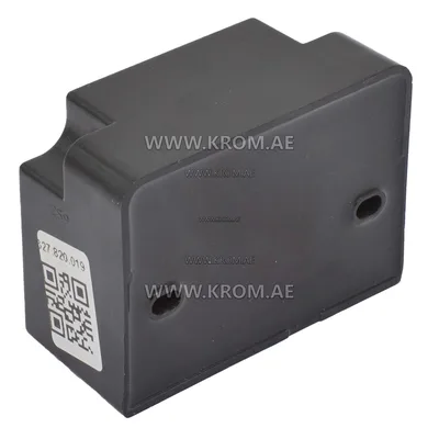 Danfoss 052F0045 EBI1P ignition transformer