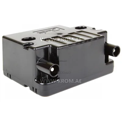 Danfoss 052F4057 EBI4MС ignition transformer