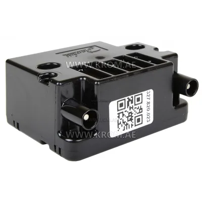 Danfoss 052F4032, 052F4232 EBI4 HPM ignition transformer