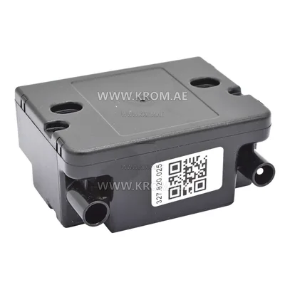 Danfoss 052F4240 EBI4 1P ignition transformer