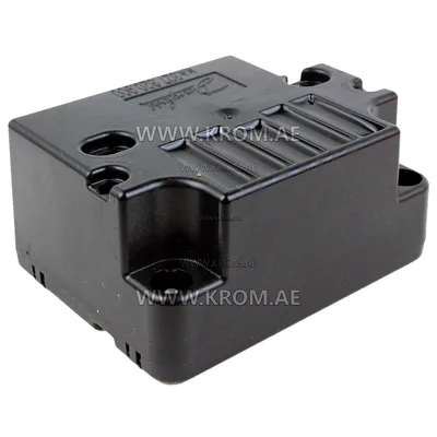 Danfoss 052F4044 EBI4 1P ignition transformer
