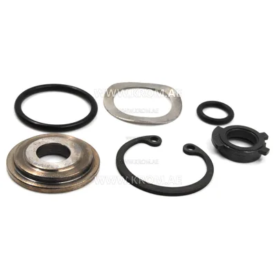 Danfoss 071N0071 right shaft seal