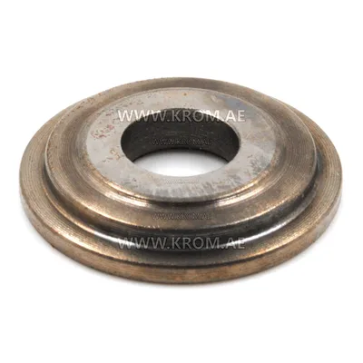Danfoss 071N0071 right shaft seal