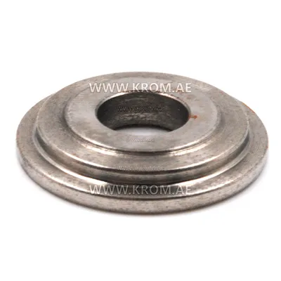 Danfoss 071N0070 left shaft seal