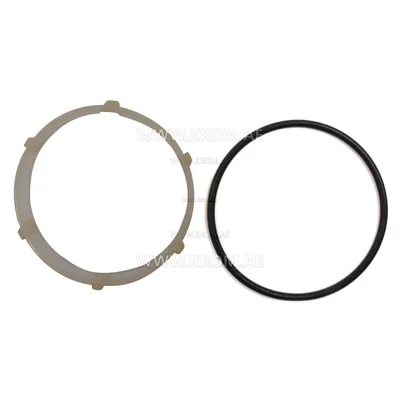 Danfoss 071G0028 filter