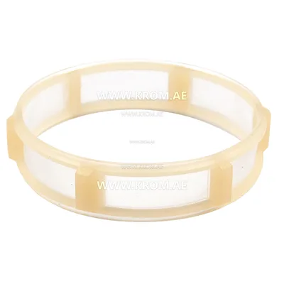 Danfoss 071G0028 filter