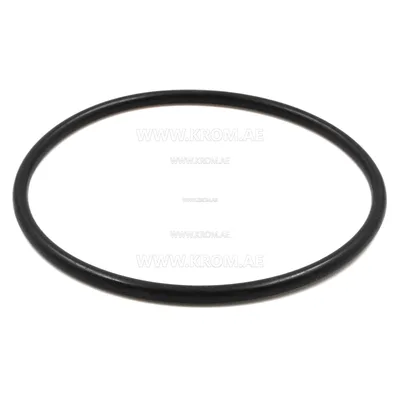 Danfoss 071G0028 filter