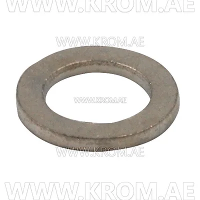 Danfoss-071G0028-Filter