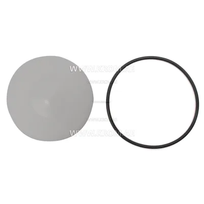 Danfoss 071N0063 BFP oil filter