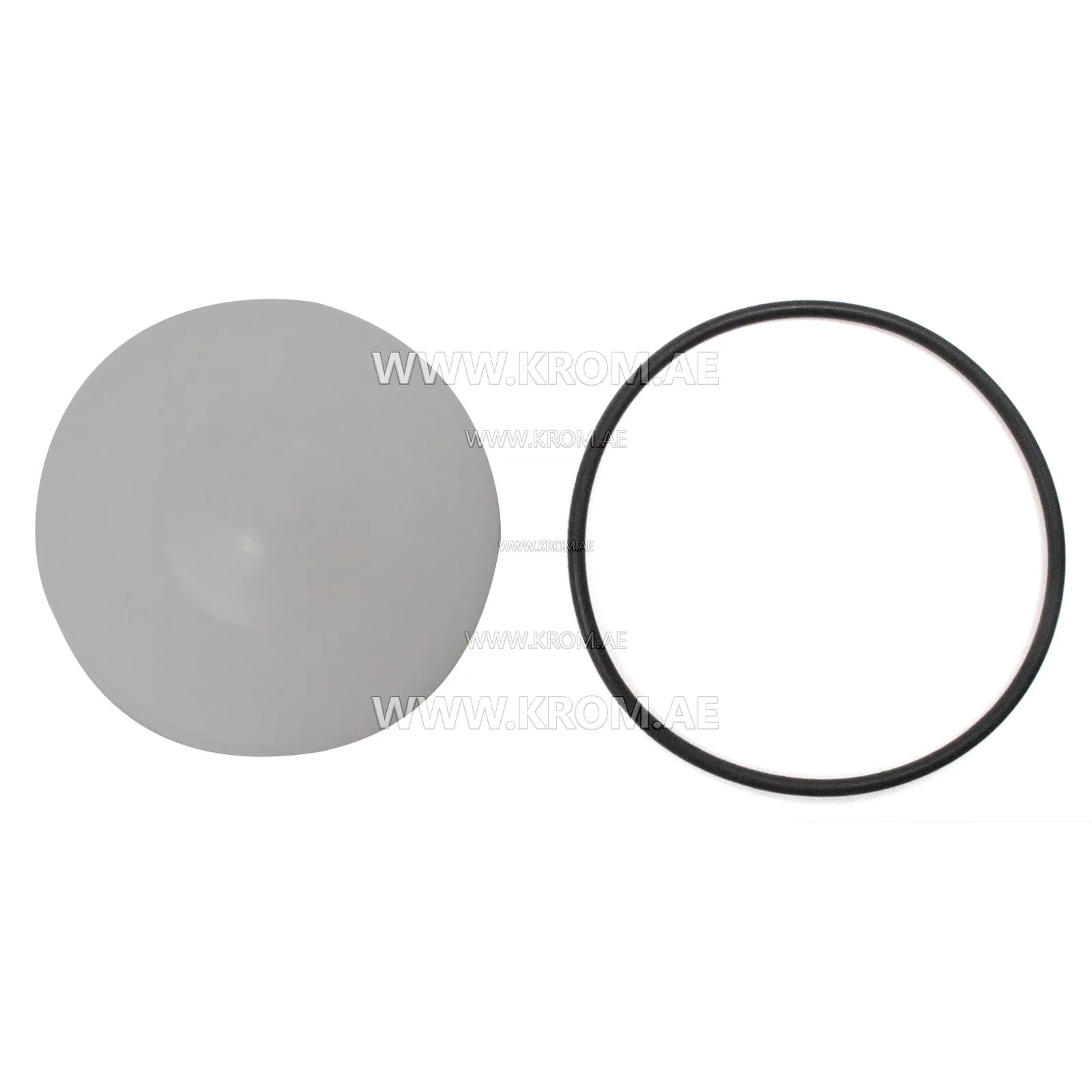 Danfoss 071N0063 BFP oil filter