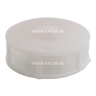 Danfoss 071N0063 BFP oil filter