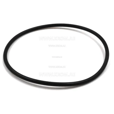 Danfoss 071N0063 BFP oil filter
