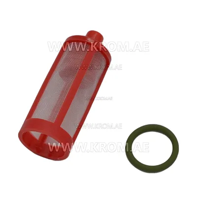 Danfoss 071N0064 BFP oil filter