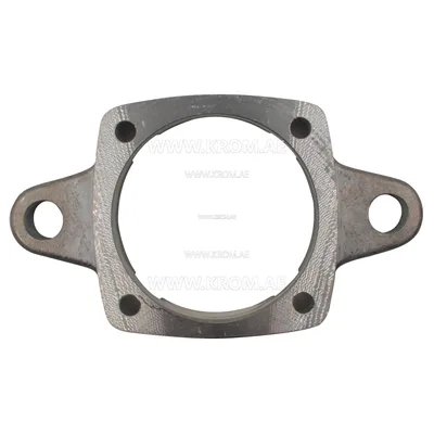 Danfoss 070-0211 BFP oil filter