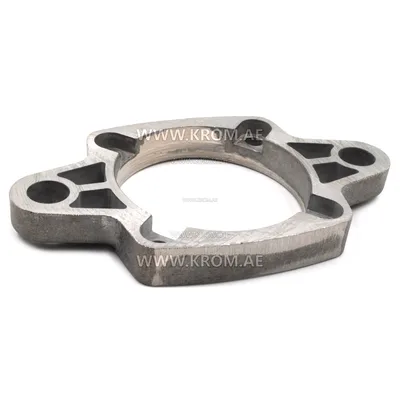 Danfoss 070-0211 BFP oil filter
