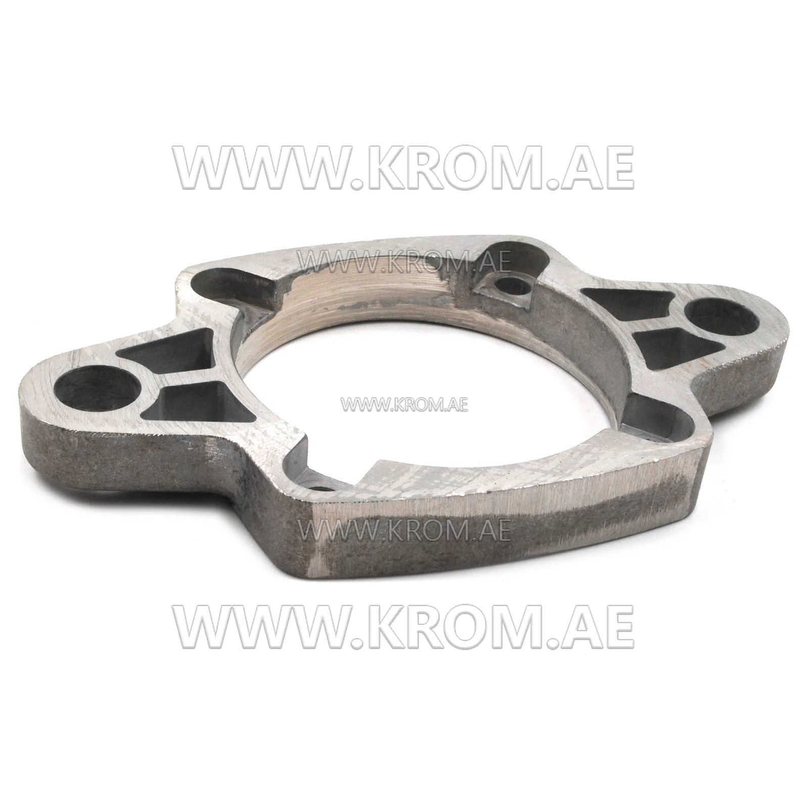 Danfoss 070-0211 BFP oil filter