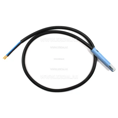 Danfoss 057H7093 LDS flame sensor