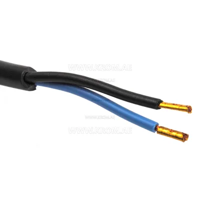 Danfoss 057H7093 LDS flame sensor