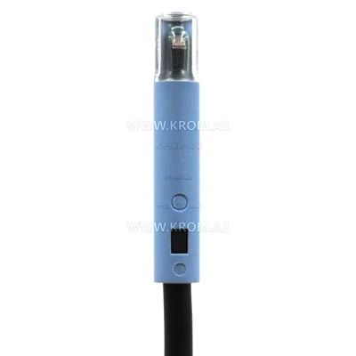 Danfoss 057H7093 LDS flame sensor