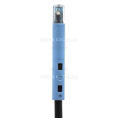Danfoss 057H7294 flame sensor