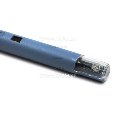 Danfoss 057H7294 flame sensor