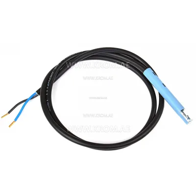 Danfoss 057H7111 LDS flame sensor