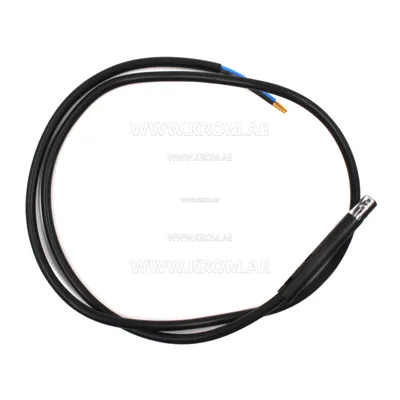Danfoss 057H7106 flame sensor