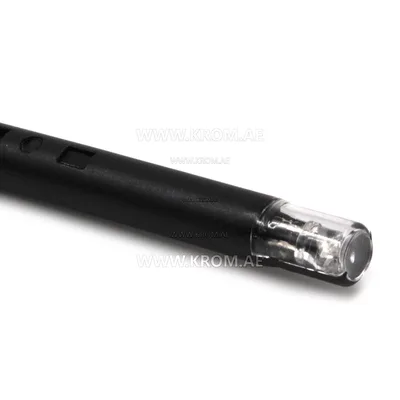 Danfoss 057H7106 flame sensor